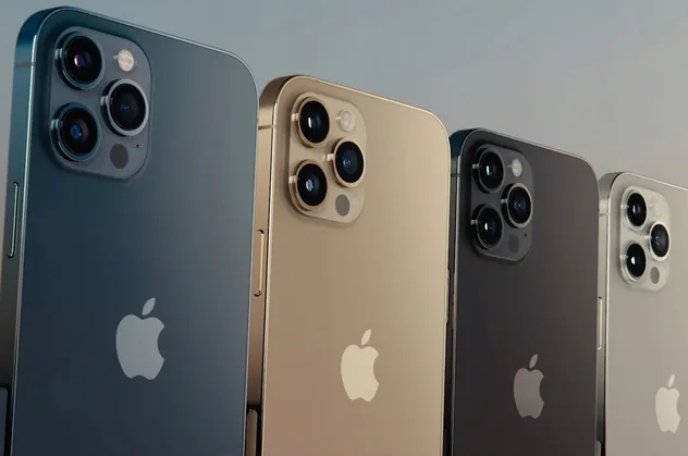 Apple iPhone fiyatları düştü mü, düşecek mi? iPhone 11, 12, 13, Macbook ve iPad fiyatları ne kadardan, kaç TL'den satılıyor?