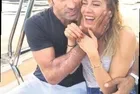 Sinem Kobal’dan yıllar sonra gelen Kenan İmirzalıoğlu itirafı
