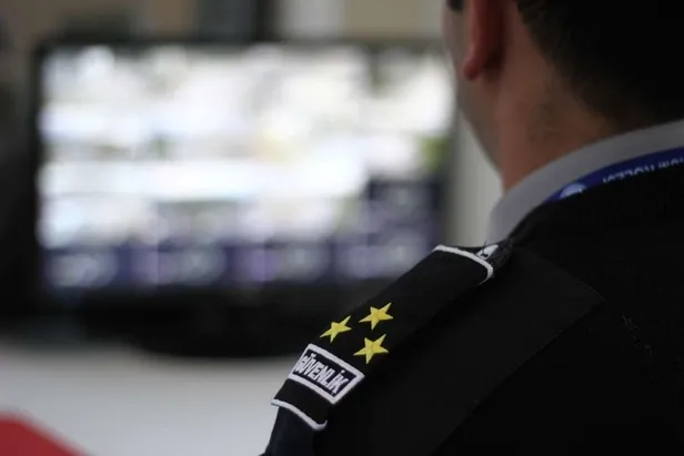 egm.gov.tr adresinden 2020 EGM ÖGG sınav sonuçları ekranı - 88.ÖGG (özel güvenlik) sınav sonuçları son dakika...-4