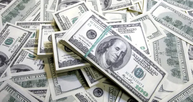dolar-euro-ve-sterlin-kuru-ne-kadar-oldu-dolar-yeni-haftaya-nasil-basladi-15-mart-canli-doviz-kurlari-1615818585438.jpg Dolar, euro ve sterlin kuru ne kadar oldu? Dolar yeni haftaya nasıl başladı? 15 Mart CANLI döviz kurları-4