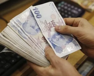 Milyonlarca asgari ücretliyi ilgilendiren düzenleme yasalaştı