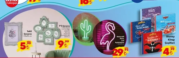 ŞOK 10 Şubat aktüel ürünler kataloğu | ŞOK Sevgililer Günü’ne özel fırsatlar!-8