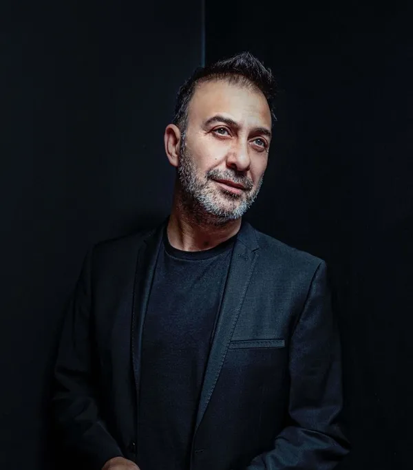 1664212610166.jpg Savaş başlasın! Kuruluş Osman 99. bölüm fragmanı yayınlandı! Yeni sezon gümbür gümbür geliyor: “Osman durmuyor, durmayacak”-6