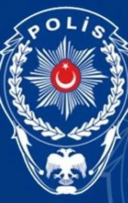 22 ilin emniyet müdürü değişti