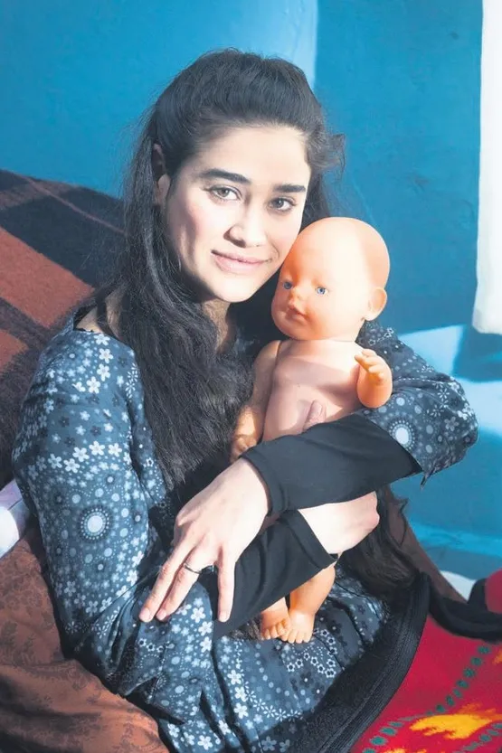 80-yasindaki-amerikali-ile-evlenen-meltem-miraloglundan-bir-bomba-daha-bebek-1571342272032.jpeg 80 yaşındaki Amerikalı ile evlenen Meltem Miraloğlu'ndan bir bomba daha! Bebek...-1