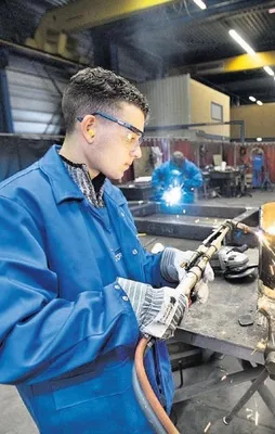 Çifte emeklilik için tarih tamam