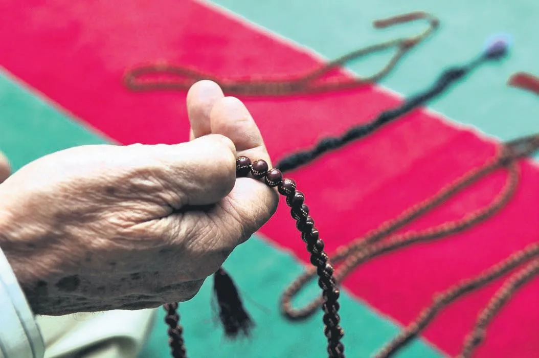 Prof. Dr. Nihat Hatipoğlu kaleme aldı: Af dileyen yok mu?