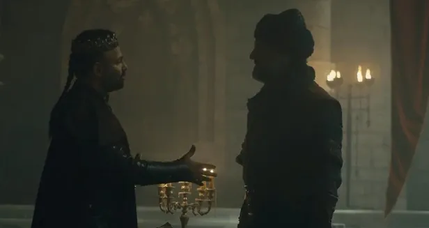 bamsi-beyim-hos-geldin-kurulus-osman-31-bolum-2-fragmaninda-ertugrul-beyden-zehir-zemberek-ikaz-1603717245228.jpg Bamsı Bey'im hoş geldin! Kuruluş Osman 31. bölüm 2. fragmanında Ertuğrul Bey'den zehir zemberek ikaz-8