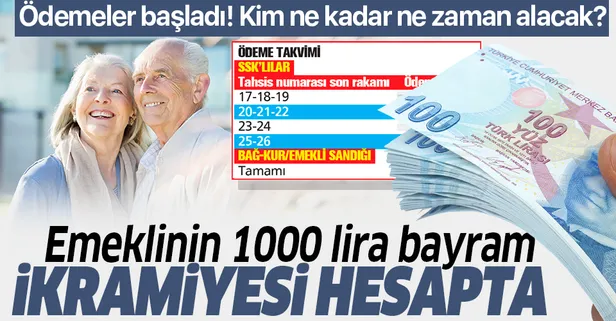 takvim gazetesi