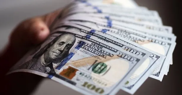 Dolarda kritik hafta! 7,31 seviyesine...