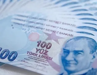 KOSGEB desteği kolaylaşacak