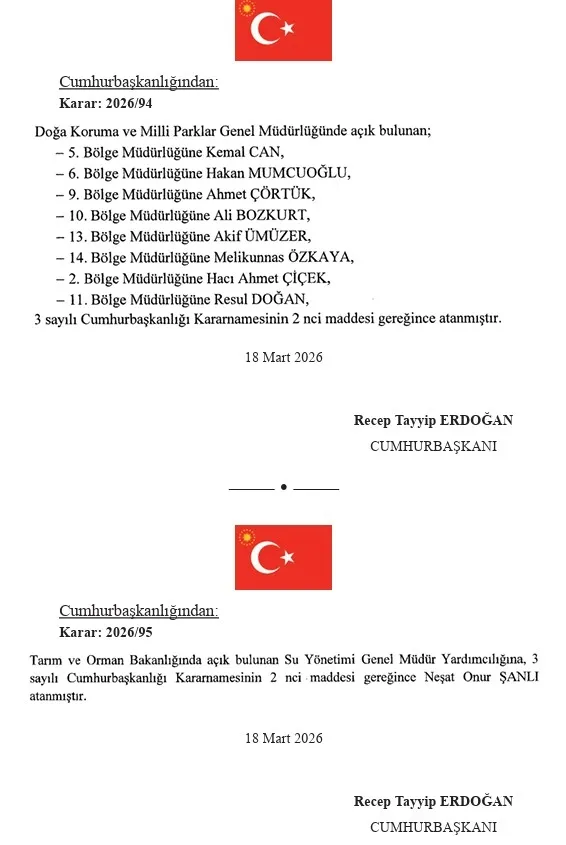 baskan-recep-tayyip-erdogan-imzaladi-atama-kararlari-resmi-gazetede-1773869066690.jpeg Başkan Recep Tayyip Erdoğan imzaladı: Atama kararları Resmi Gazete'de-8