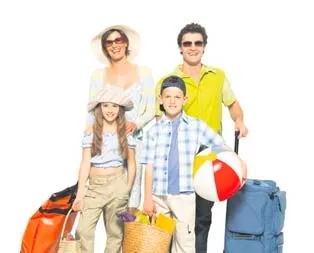 Turizmciye çağrı! Ucuzlatın biz gelelim