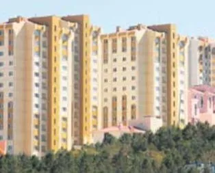 Bankaların vade oyunu