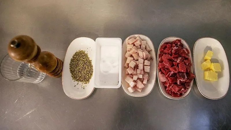 Bayramda beslenme alarmı: Uzmandan 10 kritik uyarı-6