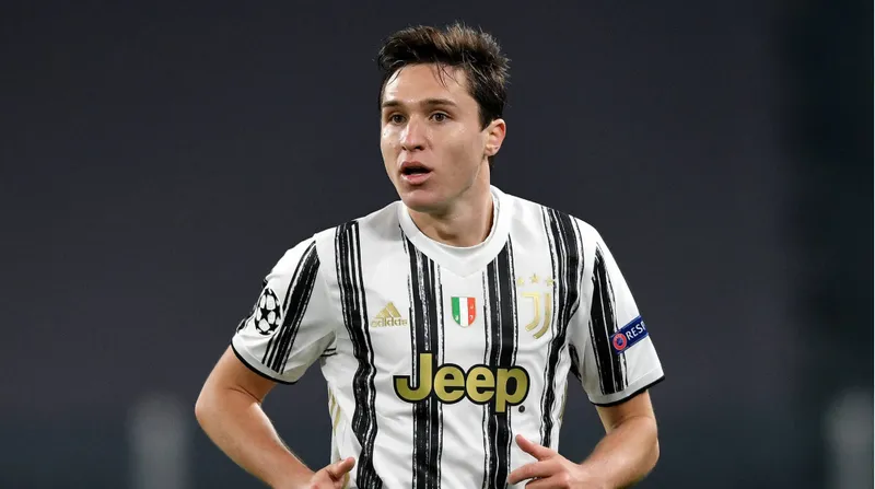 besiktasa-italyan-harikasi-transferde-dengeler-degisecek-1722195191158.jpg Federico Chiesa İtalya Milli Takımı'nda da forma giyiyor