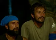 11 Mayıs Survivor 73. bölüm fragmanı izle! Evrim, Berkan kavgası şoke etti! Ödül belli oldu mu?