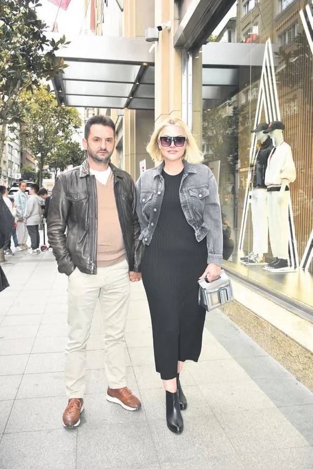 savas-basliyor-aldatmak-yeni-bolumuyle-milyonlari-yine-ekrana-kilitleyecek-1665608914233.jpeg Savaş başlıyor! 'Aldatmak' yeni bölümüyle milyonları yine ekrana kilitleyecek | Saklambaç haberleri-14