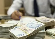 Aylık 801 TL ile 2270 TL maddi yardım müjdesi geldi! Kimler yardımdan alacak?