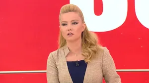 Müge Anlı canlı yayında Feride Ercan hakkındaki korkunç gerçeği açıklıyor! 11 Şubat Müge Anlı son bölüm izle