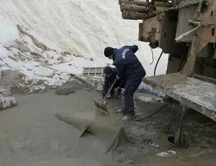 16 yıl önce kaybolmuştu! Cesedi bulundu