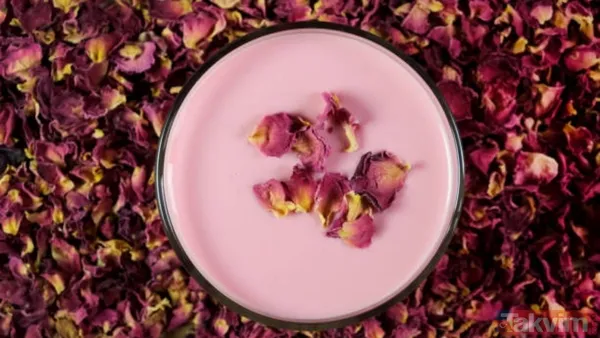 Bu karışım ilaçları çöpe attırıyor! Saraçoğlu’ndan kuru öksürüğü bıçak gibi kesen doğal formül - 5