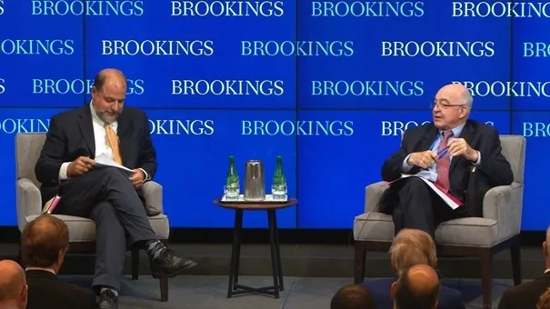 Sabancı'nın arka bahçesindeki Soros! Berk Esen'in BND bağı ve "Kavala" bursu | Medyascope ile "ABD fonu" kardeşliği | Hem TESEV hem Koç ağı-19