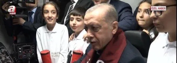 baskan-recep-tayyip-erdogan-ile-dolu-dolu-bir-gun-a-haber-anbean-goruntuledi-1667836358691.jpeg