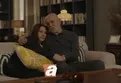 Aldatmak 61. bölüm fragmanı yayınlandı