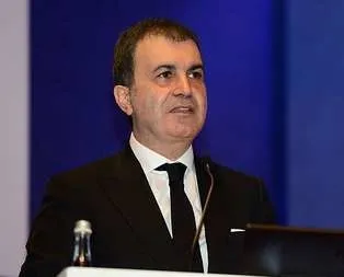 Cumhurbaşkanımızı hiç tanımamışlar