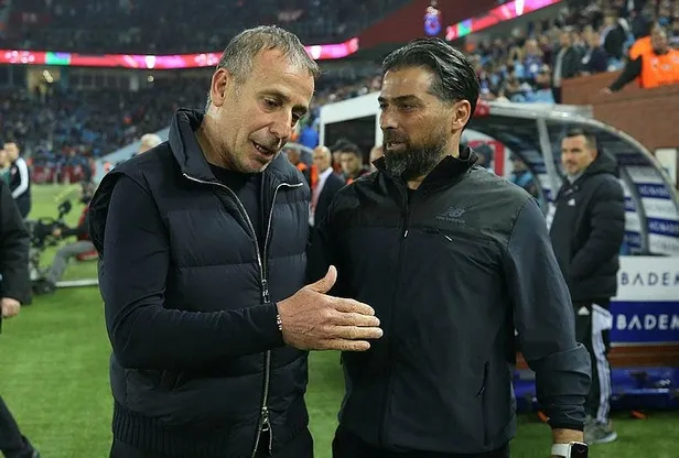 trabzonspor-evinde-agirladigi-konyaspor-ile-puanlari-paylasti-1667763300209.jpeg Trabzonspor evinde ağırladığı Konyaspor ile puanları paylaştı-14