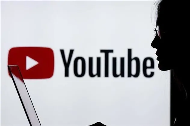 Bakanlık, Youtube'daki çocuk istismarına karşı harekete geçti
