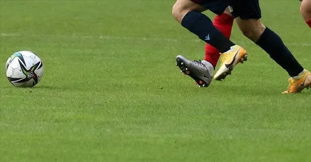 Hatayspor’a transfer yasağı!