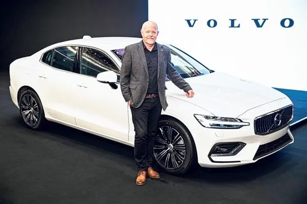 İkinci el ve sıfır otomobillerde en çok onlar satıldı! İkinci el ve sıfırda otomatik vites araçlar kapış kapış gidiyor!-9