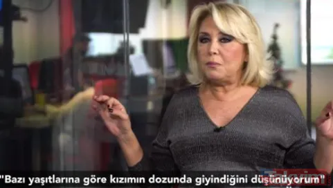 Mehmet Ali Erbil'in tacizini ifşa etmişti! Karnı burnunda olan Ece Ronay hem alttan hem üstten açtı o pozuna yorum yağdı: "Sen Rihanna mısın?" - 18
