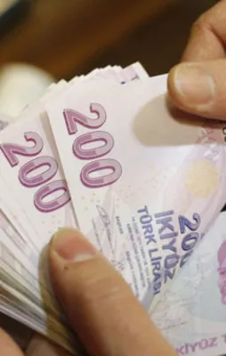 Emeklilik borçlanması için kritik tarih