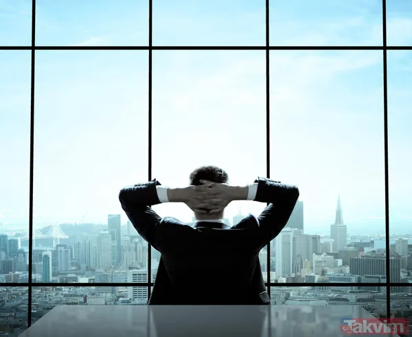 Yıllık izin yapacaklar dikkat! İşte yıllık izin süresini artırma formülü... - 13