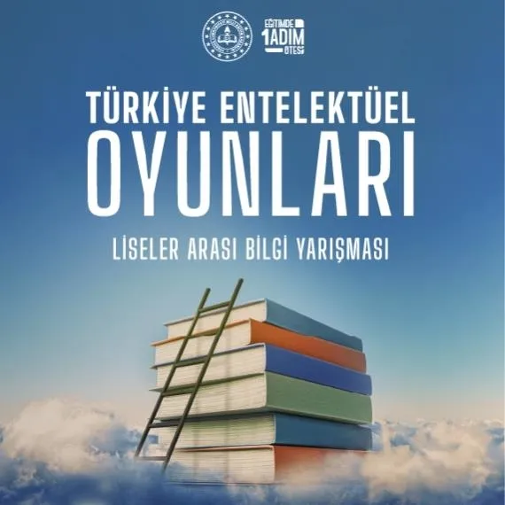 turkiye-entelektuel-oyunlari-teo-liseler-arasi-bilgi-yarismasinin-ilk-asamasi-tamamlandi-1713803144556.jpeg Türkiye'nin geleceğine yön verecekler: TEO Liseler Arası Bilgi Yarışması’nın ilk aşaması tamamlandı-3
