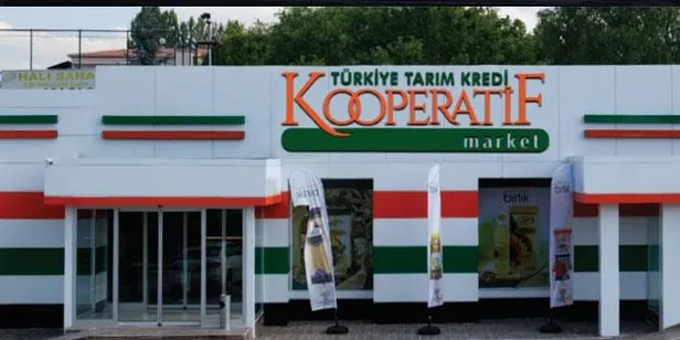 tarim-kredi-kooperatif-market-ve-urun-alim-faaliyetleriyle-tarladaki-urunu-tuketiciyle-bulusturuyor-1640544900588.jpeg Tarım kredi Kooperatif Market ve ürün alım faaliyetleriyle tarladaki ürünü tüketiciyle buluşturuyor!-7