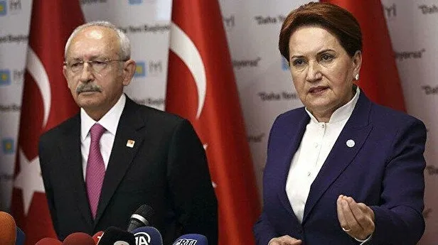 aksener-kilicdaroglu-savasi-kizisti-iyi-partiden-kemal-kilicdarogluna-veto-umit-vermiyor-1654499208644.jpeg Akşener - Kılıçdaroğlu savaşı kızıştı... İYİ Parti'den Kemal Kılıçdaroğlu'na veto: Ümit vermiyor-5