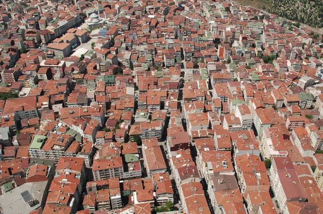 Temmuz ayı konut satış istatistikleri belli oldu! En yüksek satış İstanbul'da...