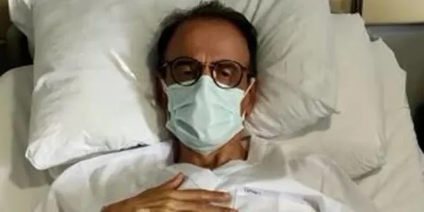 mehmet-ceyhanin-bu-tam-kapanma-degil-sozleri-buyuk-tepki-topladi-1619471583621.jpg Prof. Dr. Mehmet Ceyhan'ın "Bu tam kapanma değil" sözleri büyük tepki topladı-3