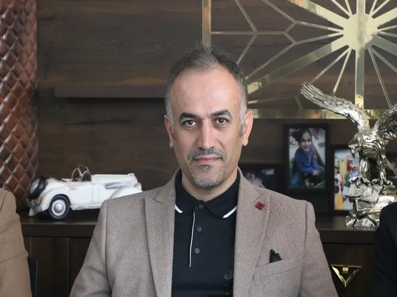 narin-guran-cinayetinde-yargitaya-daraltilmis-baz-raporu-itirazi-1763457248768.jpeg Narin Güran cinayetinde Yargıtay'a 'daraltılmış baz raporu' itirazı-2