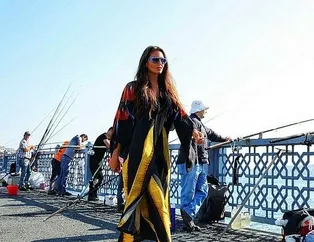 Sürey’yağlı’ rekabet