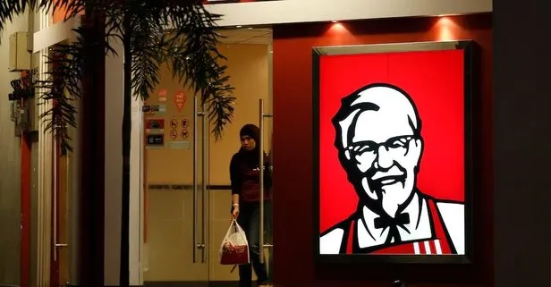 KFC’ye boykot darbesi! Soykırımcı İsrail bağlantısı sonu oldu: O ülkede bütün şubelerini kapatmak zorunda kaldı