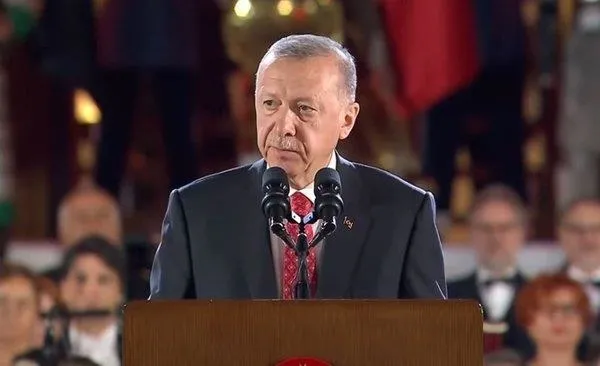 baskan-erdogan-bosna-icin-evlad-i-fatihan-dedi-aliya-izzetbegovic-ile-olan-anisini-anlatti-bu-topraklar-turkiy-1661888718333.jpeg Başkan Erdoğan, Bosna için 'Evlad-ı Fatihan' dedi Aliya İzzetbegoviç ile olan anısını anlattı: 'Bu topraklar Türkiye'ye emanet'-2
