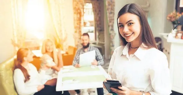 Yargıtay’dan ücret tartışmasına son nokta: Ödemeyi işveren ispatlayacak