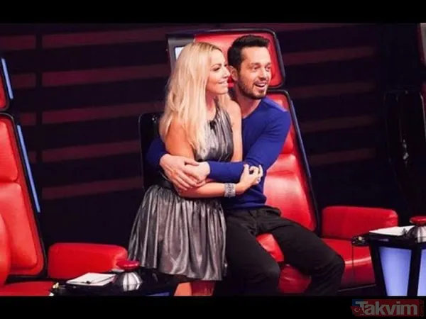 Hande Erçel ile Kaan Yıldırım fena ifşa oldu! Londra'da yakalanan ikiliden bomba görüntü! Hadise'nin eski aşkı, Kerem'in pabucunu dama attı - 16