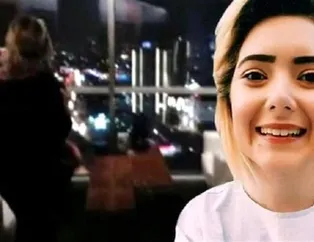 Şule Çet davasında karar çıktı!