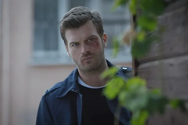 Çarpışma 12. bölüm fragmanı yayınlandı mı? Adalı'nın yeni düşmanı kim?